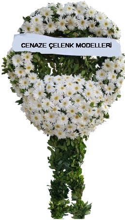 Cenaze çelenk modelleri  Samsun yurtiçi ve yurtdışı çiçek siparişi 
