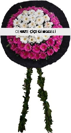 Cenaze çiçekleri modelleri  Samsun ucuz çiçek gönder 
